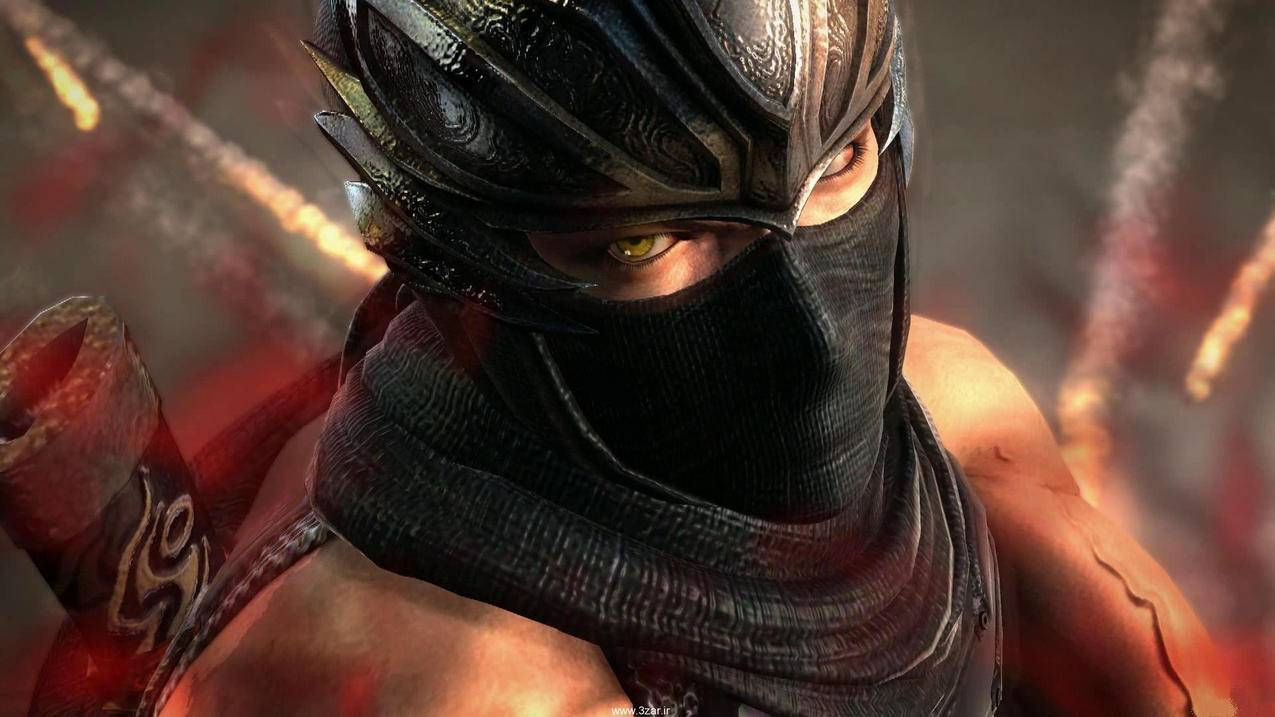 hero-image